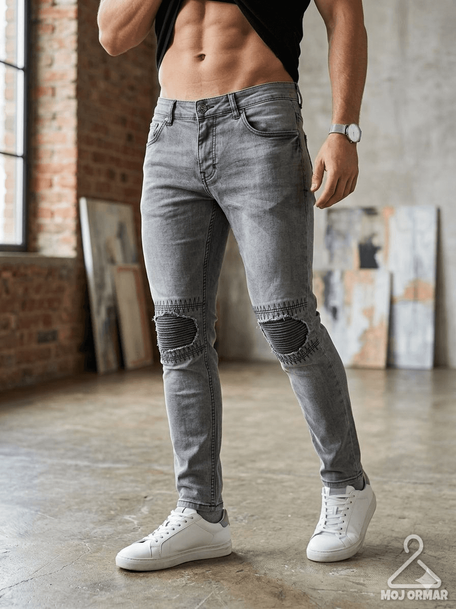 Ormar.app | sajt za prodaju garderobe | 1