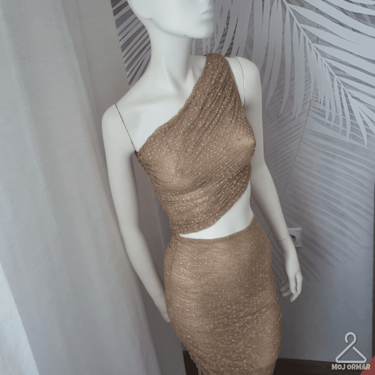 Ormar.app | sajt za prodaju garderobe | 1