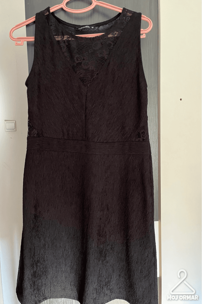 Ormar.app | sajt za prodaju garderobe | 1