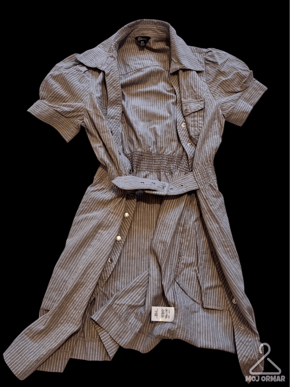 Ormar.app | sajt za prodaju garderobe | 1