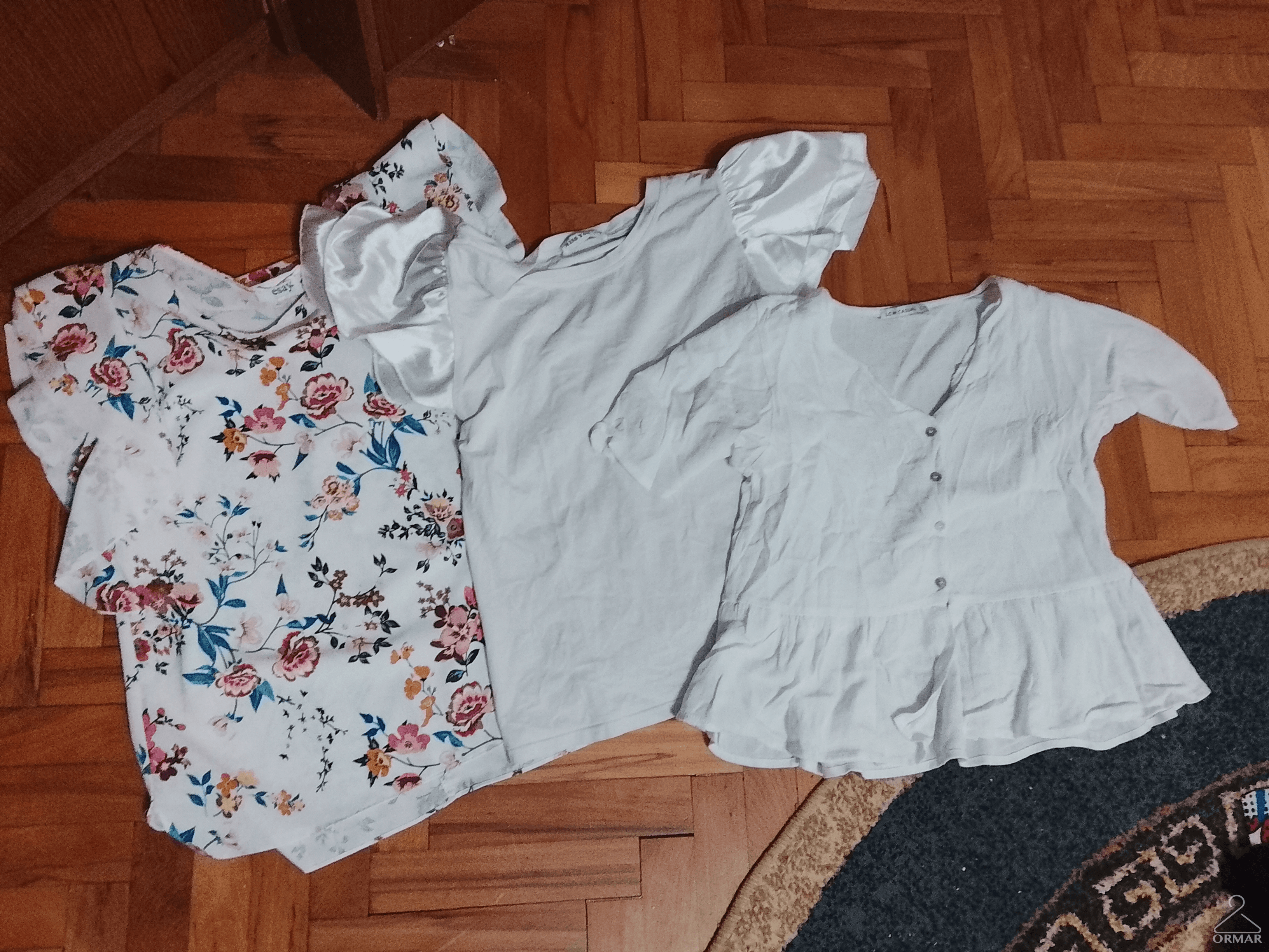 Ormar.app | sajt za prodaju garderobe | 1