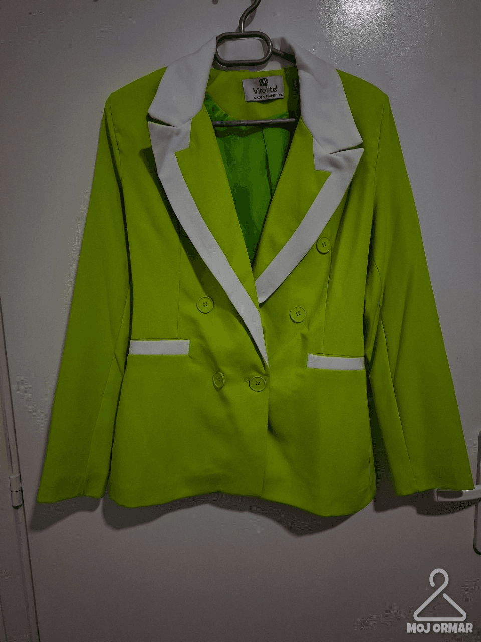 Ormar.app | sajt za prodaju garderobe | 1