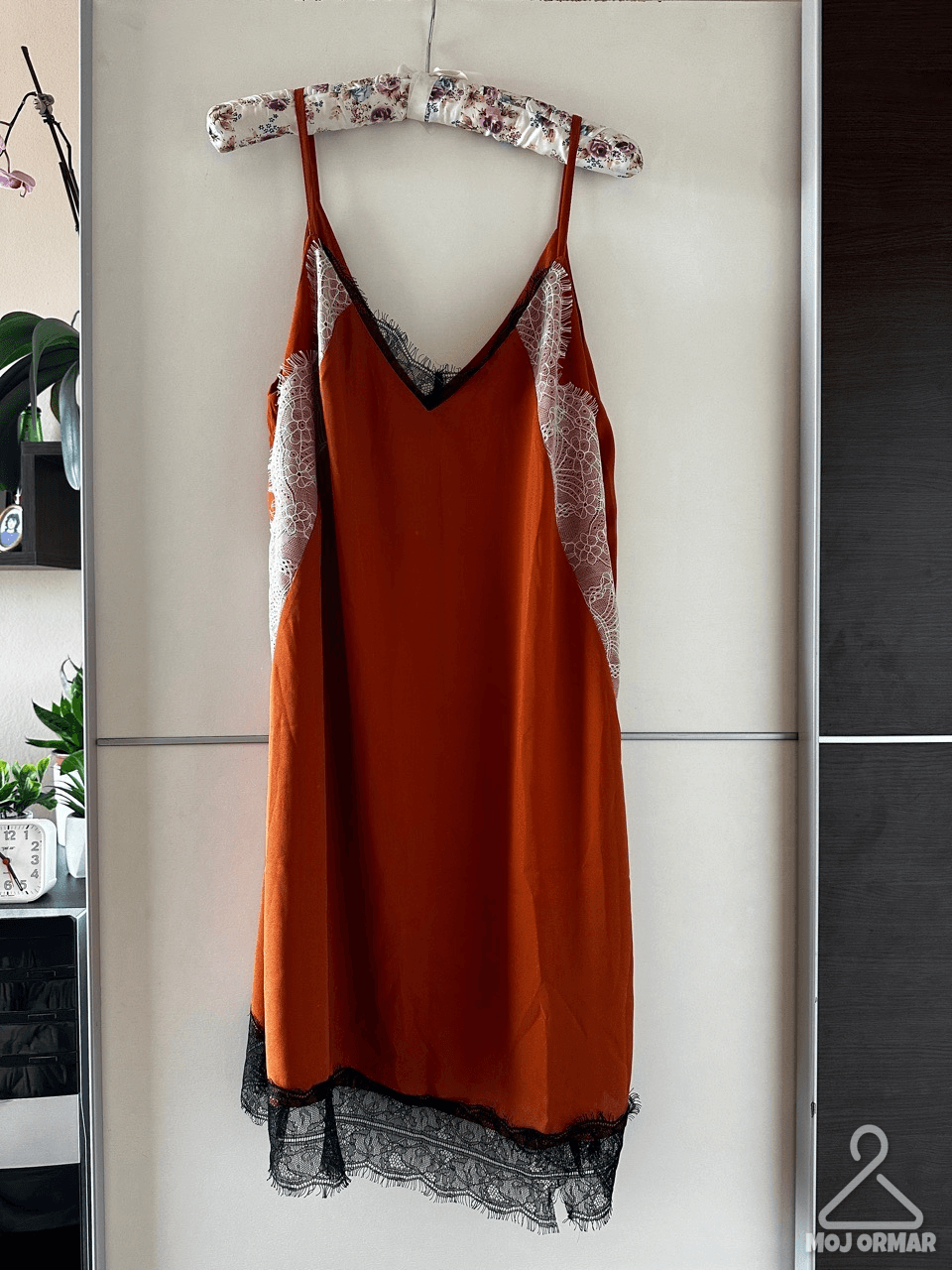 Ormar.app | sajt za prodaju garderobe | 1