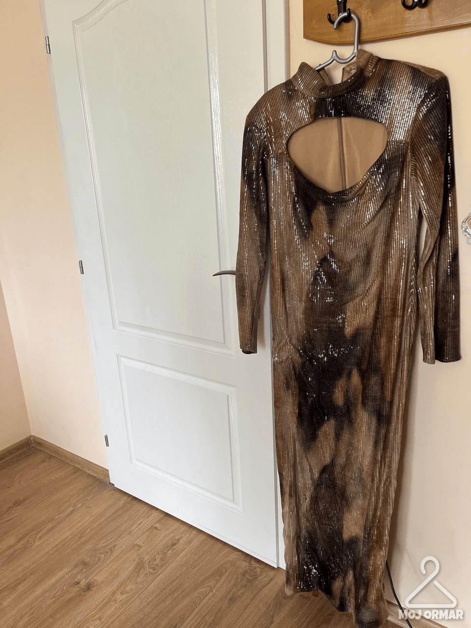 Ormar.app | sajt za prodaju garderobe | 1