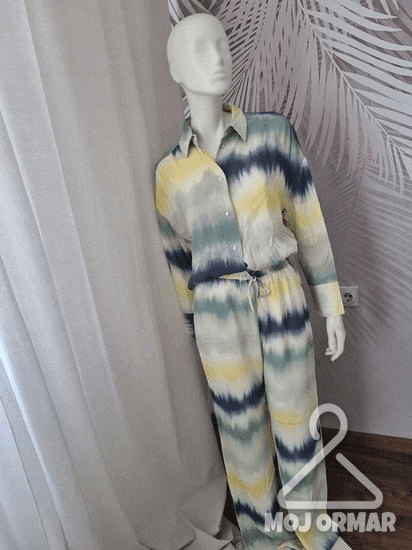Ormar.app | sajt za prodaju garderobe | 1