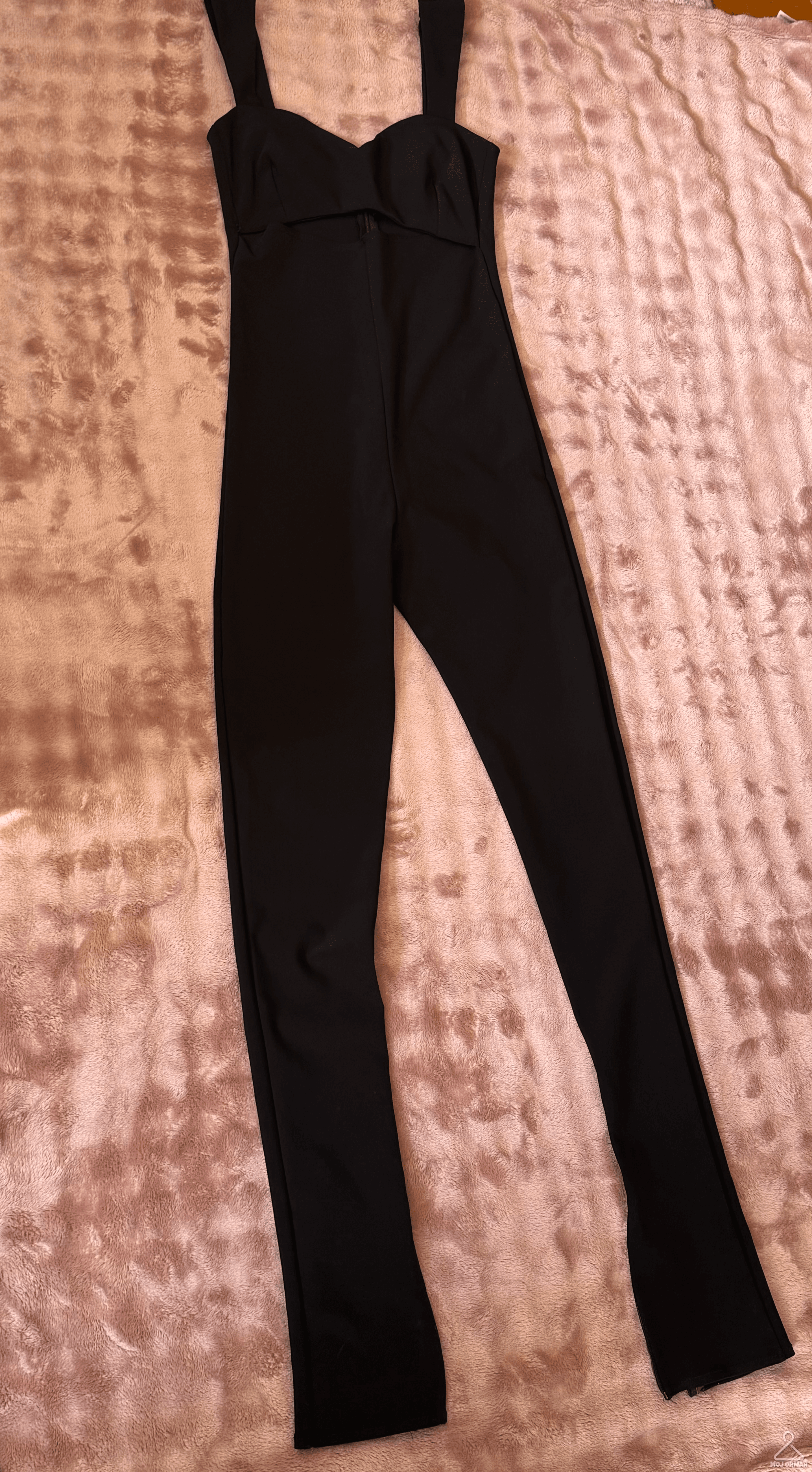 Ormar.app | sajt za prodaju garderobe | 1