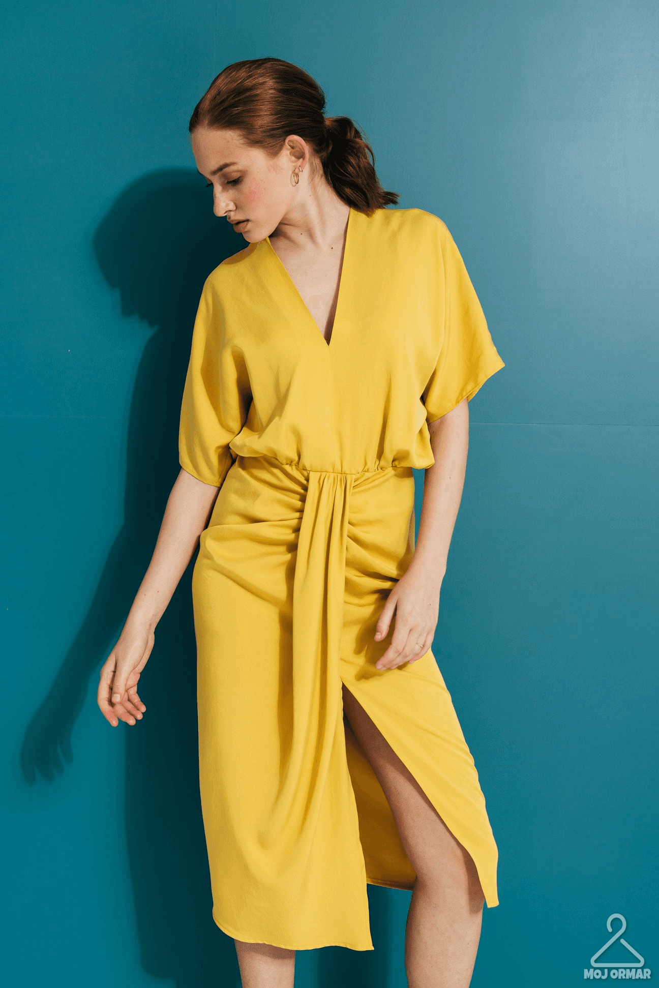 Ormar.app | sajt za prodaju garderobe | 1