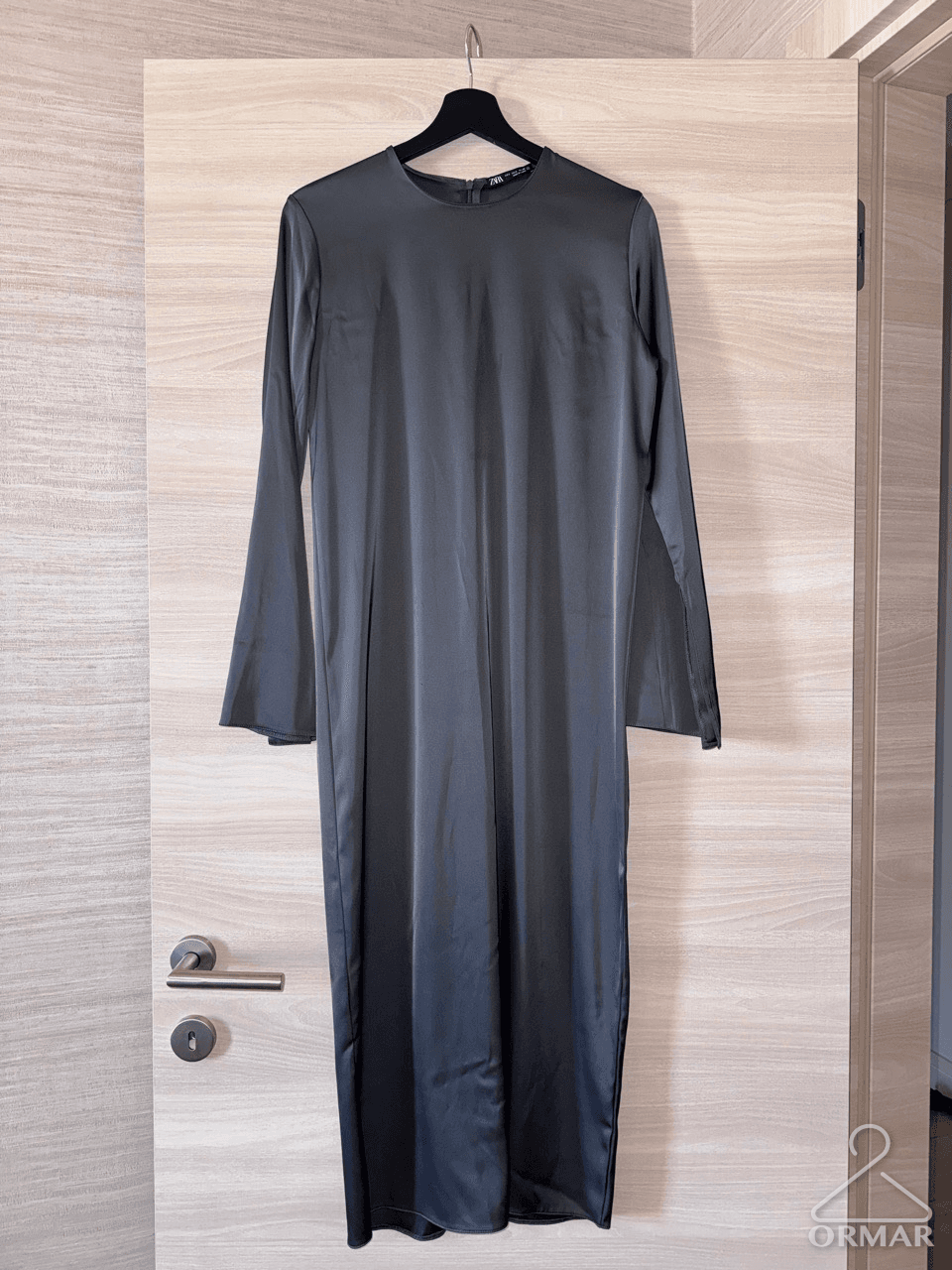 Ormar.app | sajt za prodaju garderobe | 1