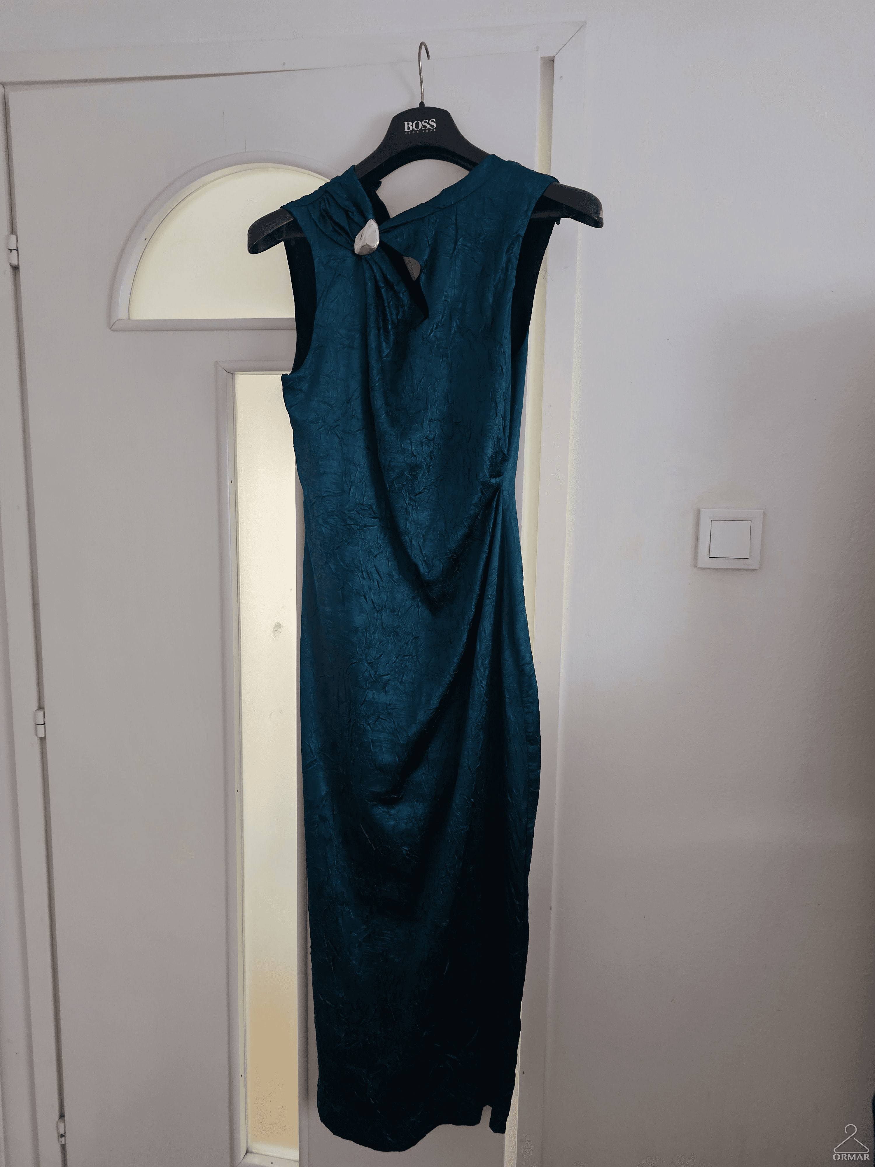 Ormar.app | sajt za prodaju garderobe | 1