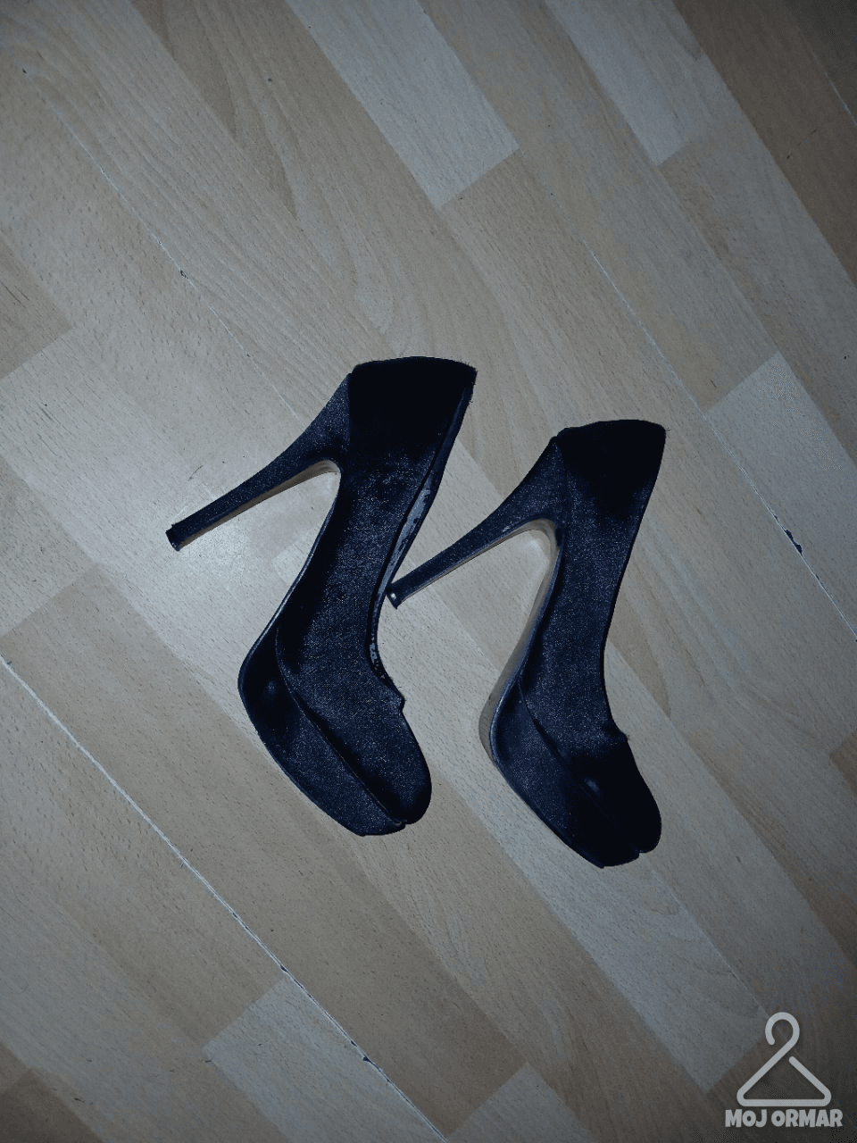 Ormar.app | sajt za prodaju garderobe | 1