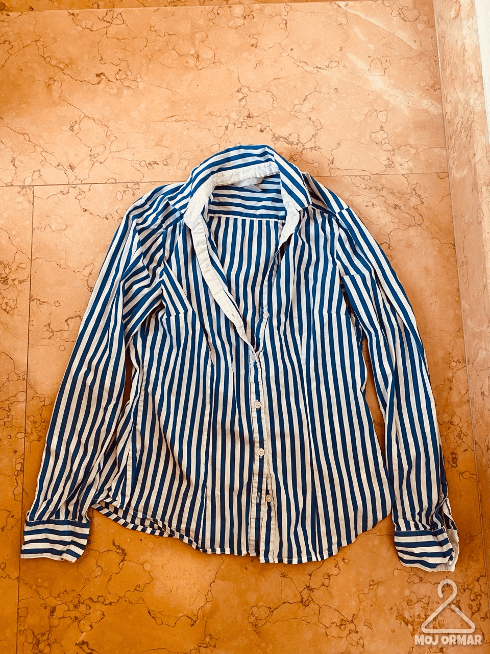 Ormar.app | sajt za prodaju garderobe | 1