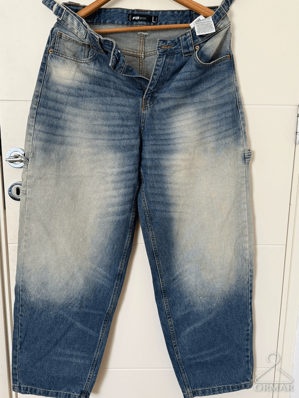 Ormar.app | sajt za prodaju garderobe | 1