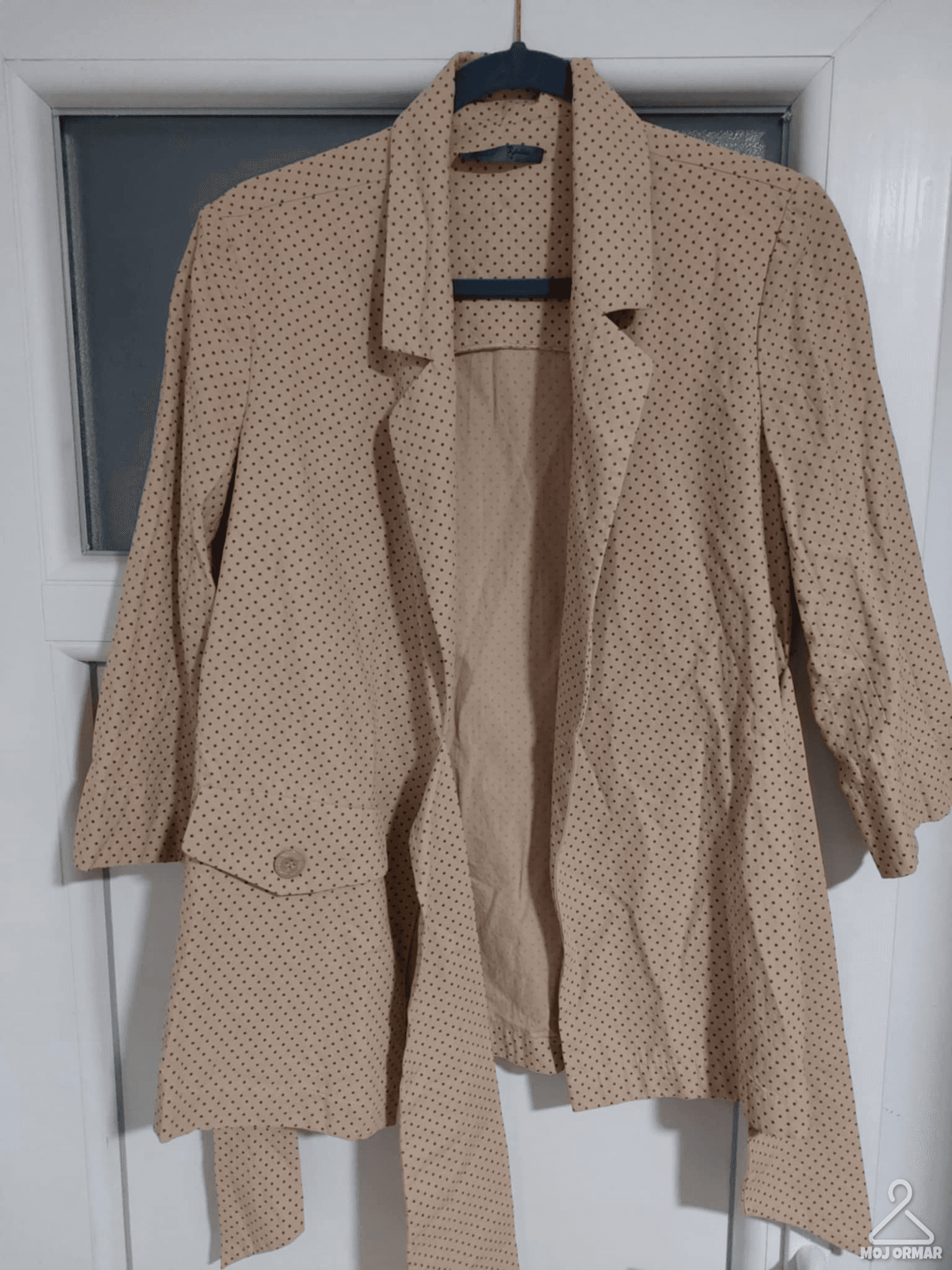 Ormar.app | sajt za prodaju garderobe | 1