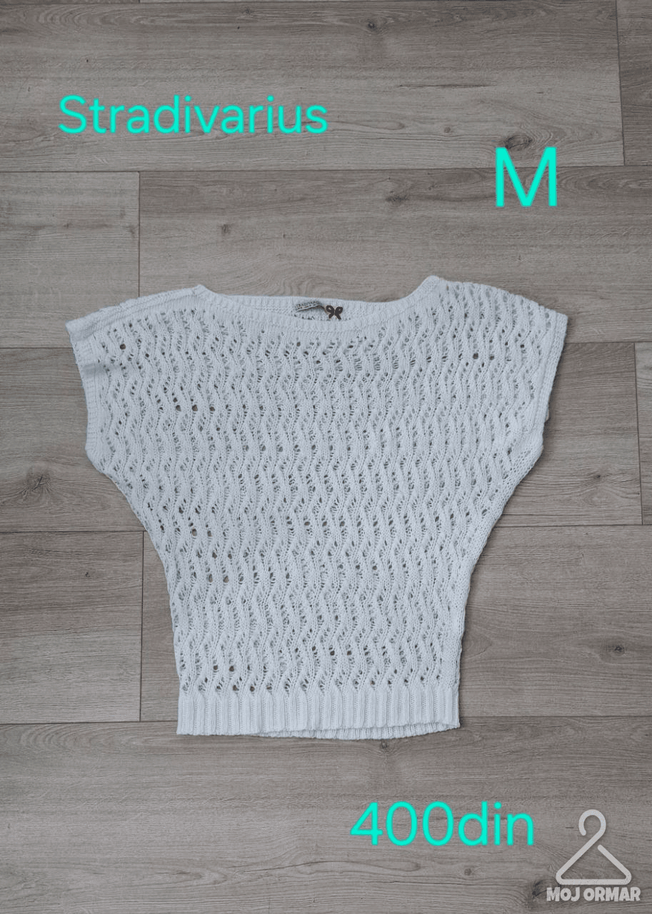 Ormar.app | sajt za prodaju garderobe | 1