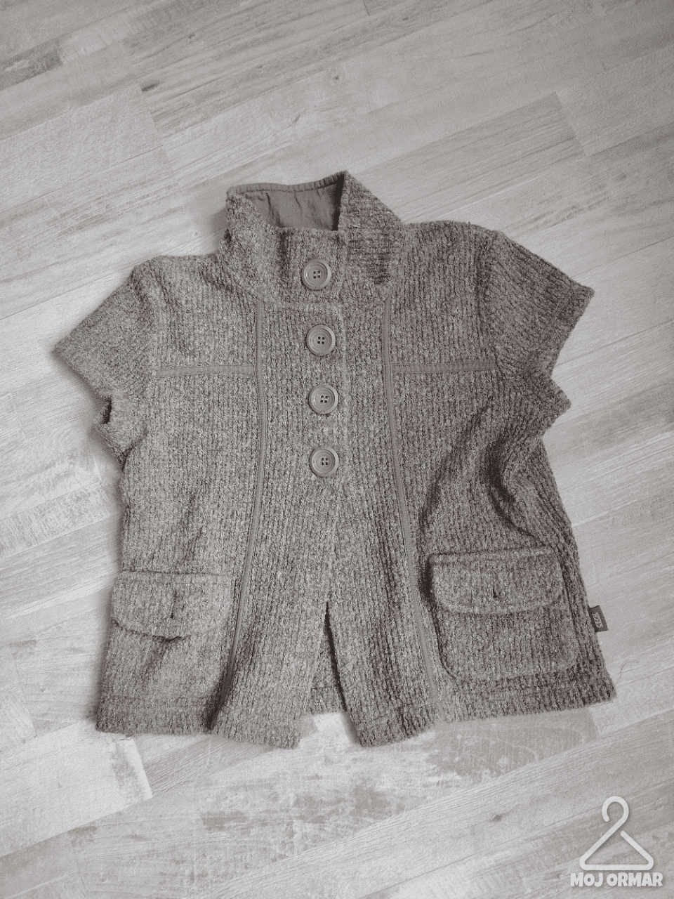 Ormar.app | sajt za prodaju garderobe | 1