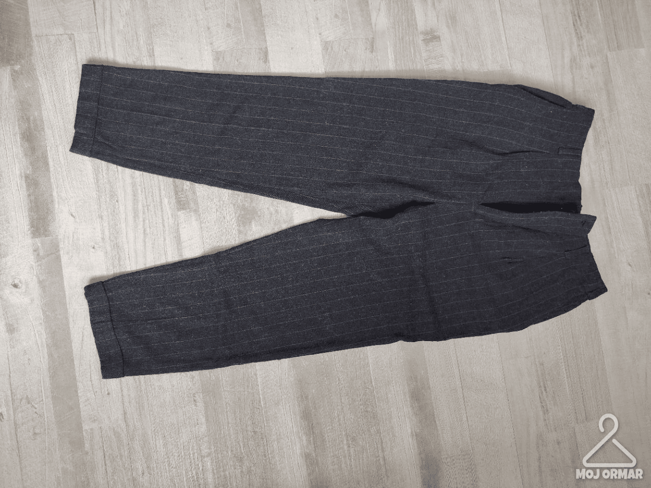 Ormar.app | sajt za prodaju garderobe | 1