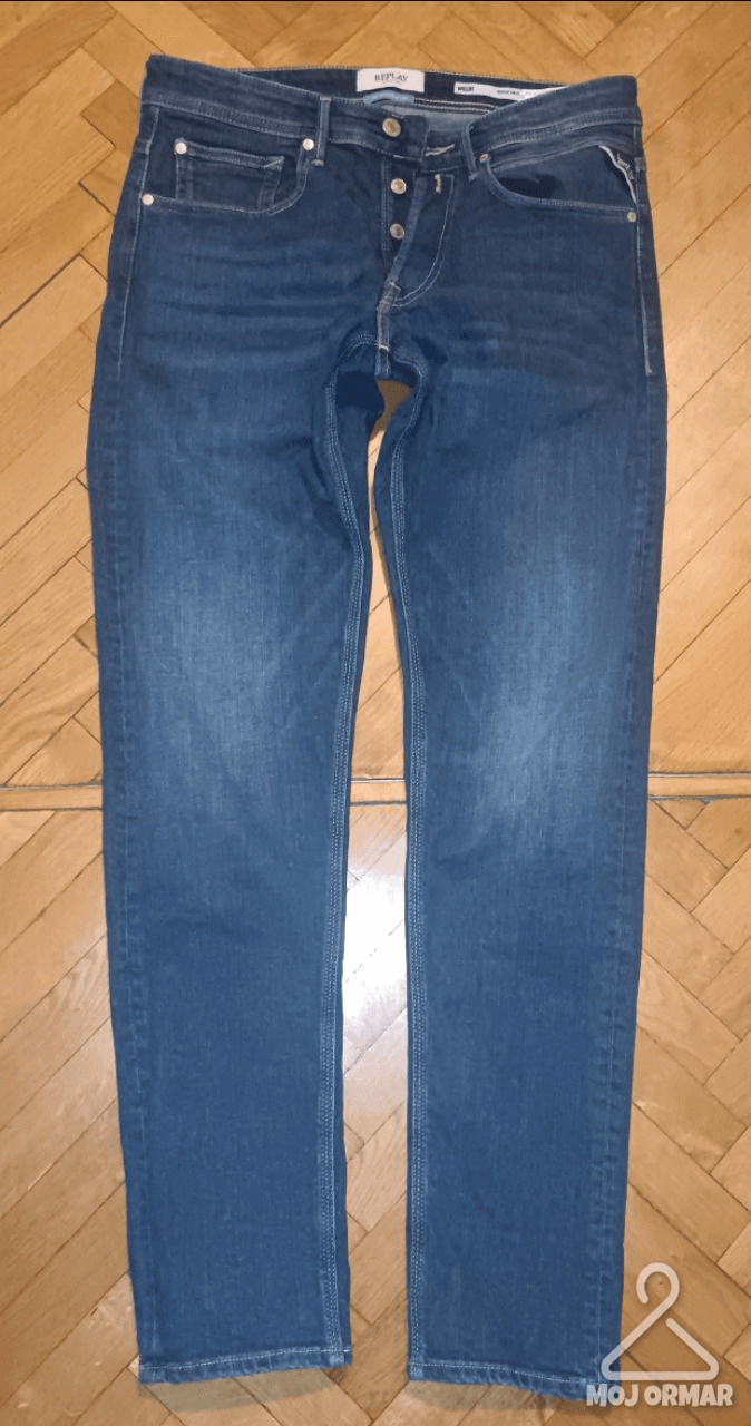 Ormar.app | sajt za prodaju garderobe | 1