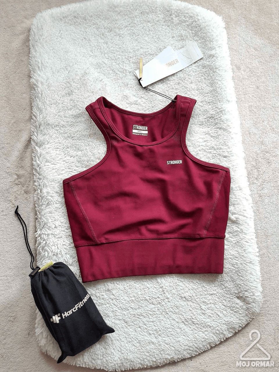 Ormar.app | sajt za prodaju garderobe | 1
