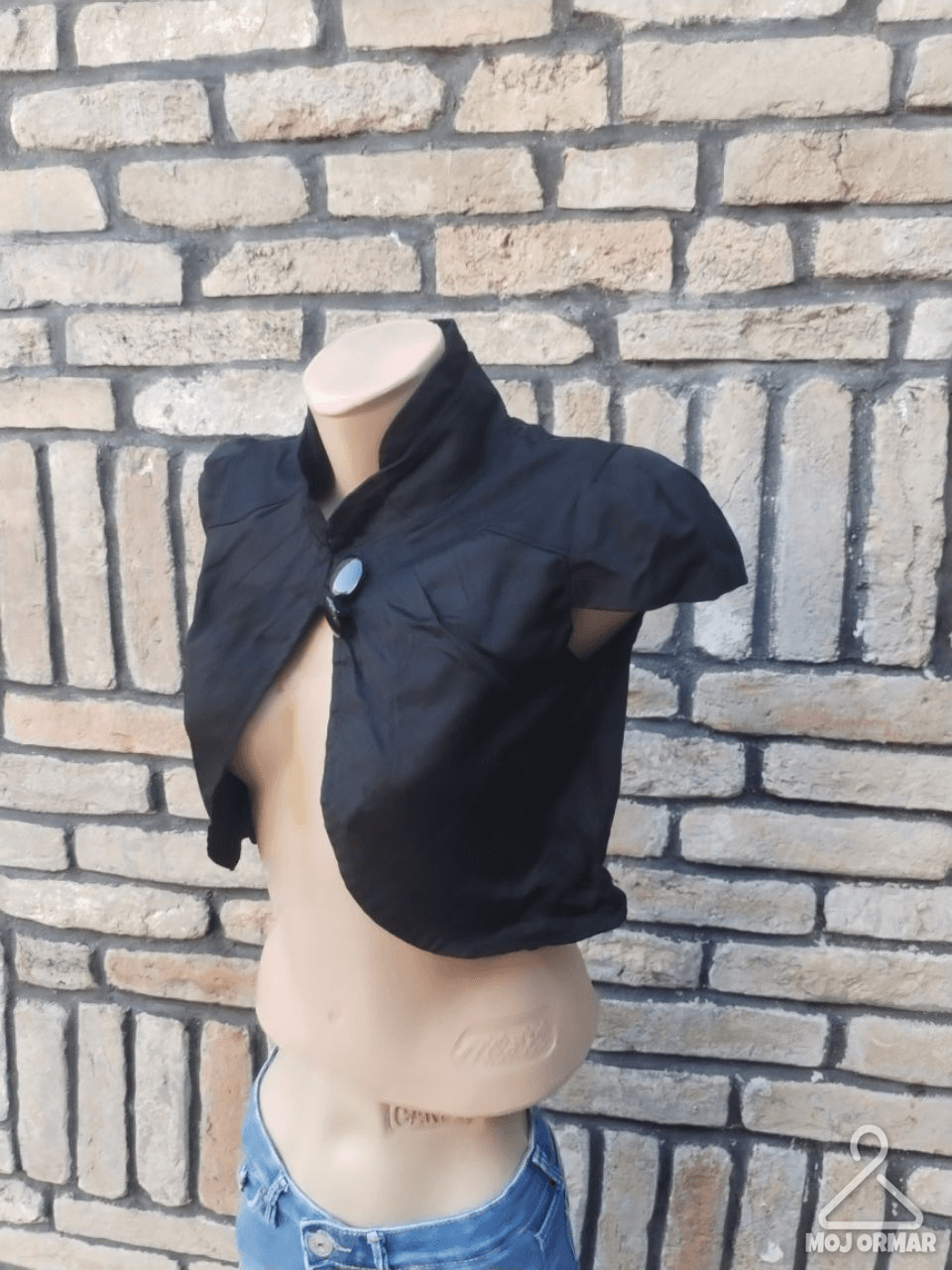 Ormar.app | sajt za prodaju garderobe | 1