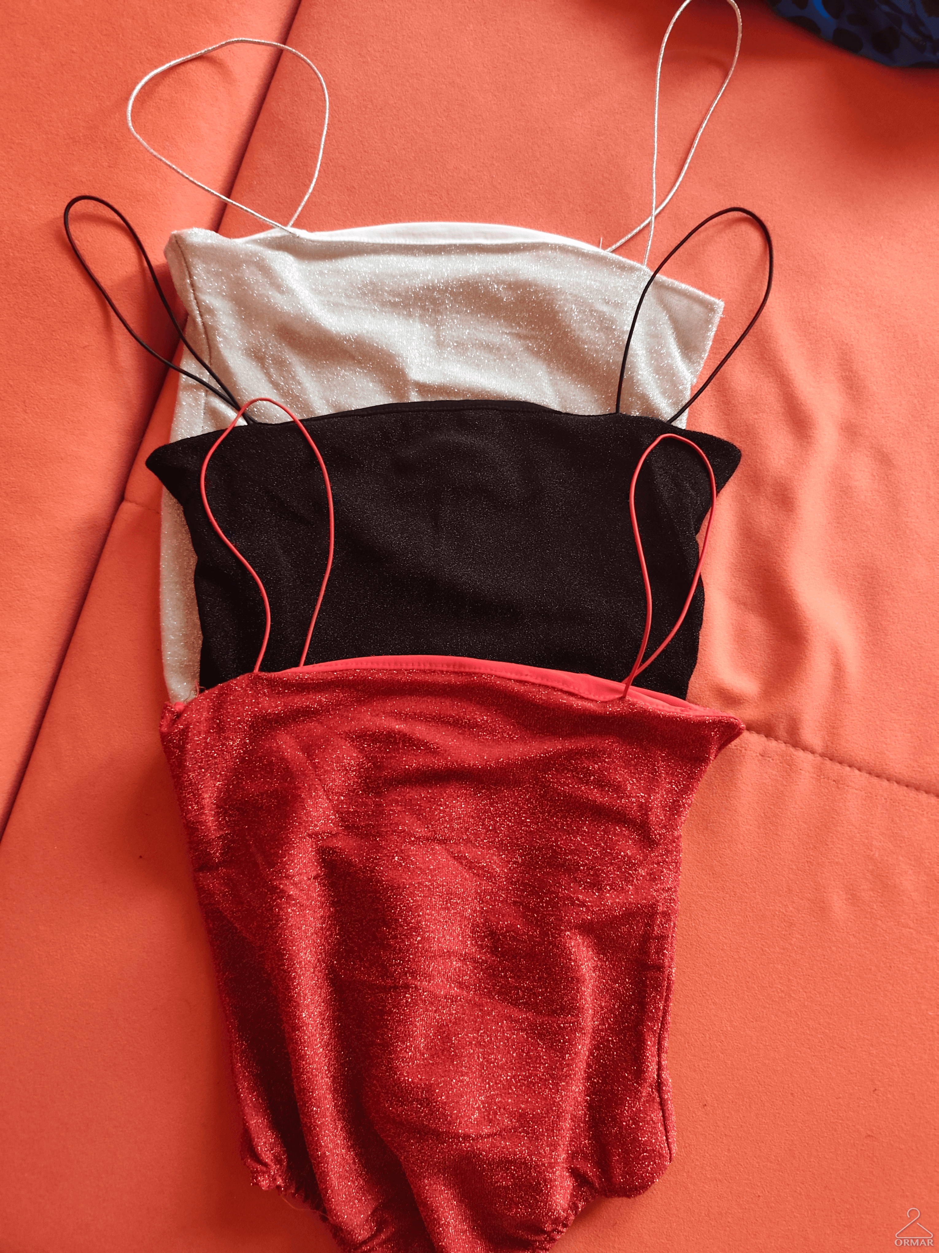 Ormar.app | sajt za prodaju garderobe | 1