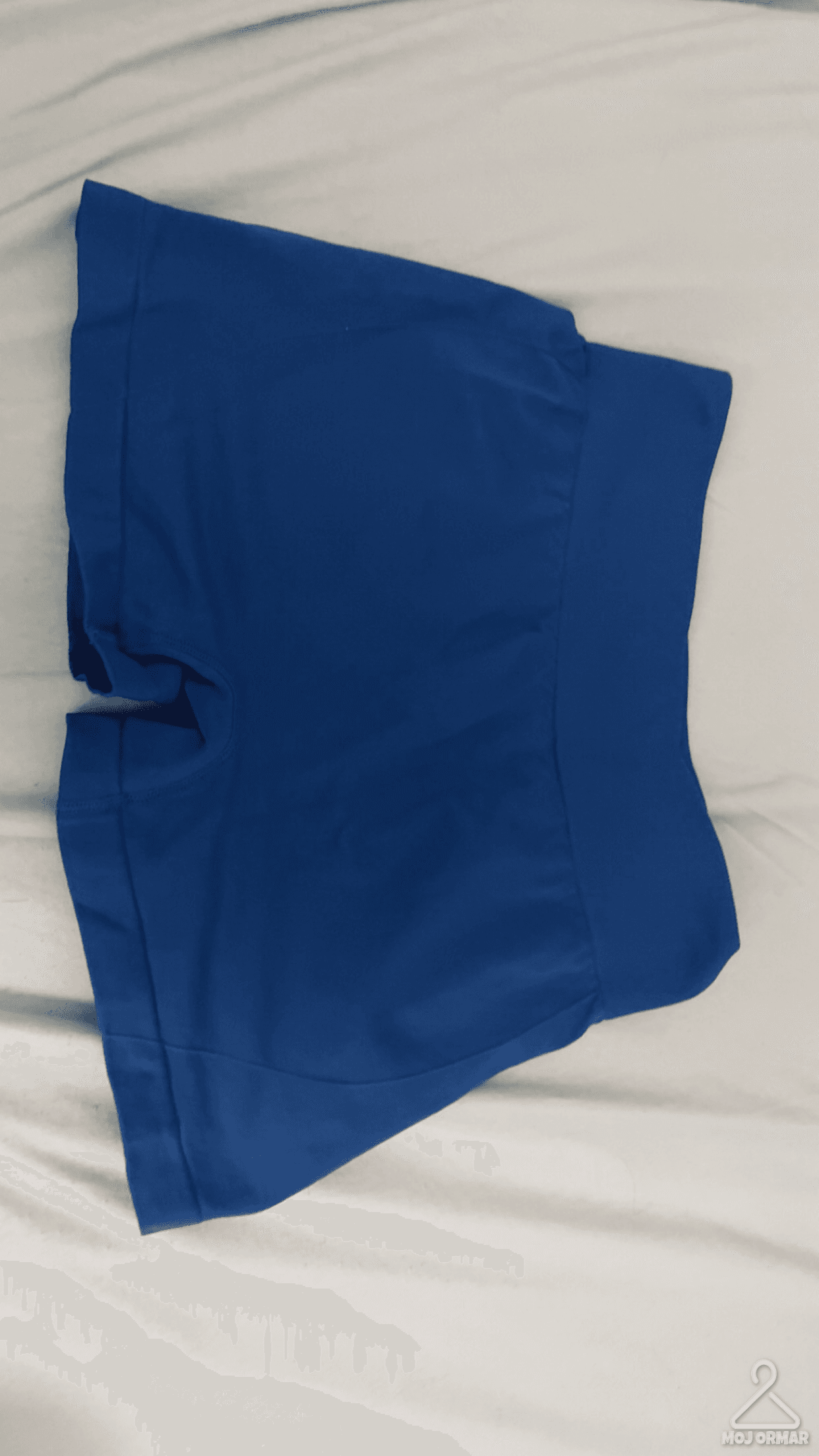 Ormar.app | sajt za prodaju garderobe | 1