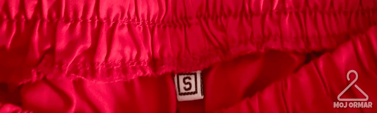 Ormar.app | sajt za prodaju garderobe | 1