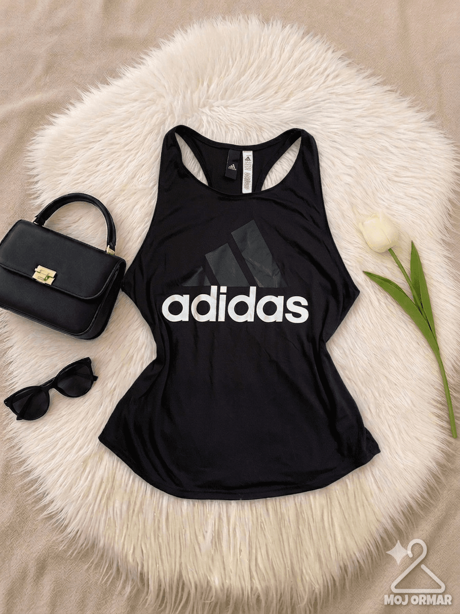 Ormar.app | sajt za prodaju garderobe | 1