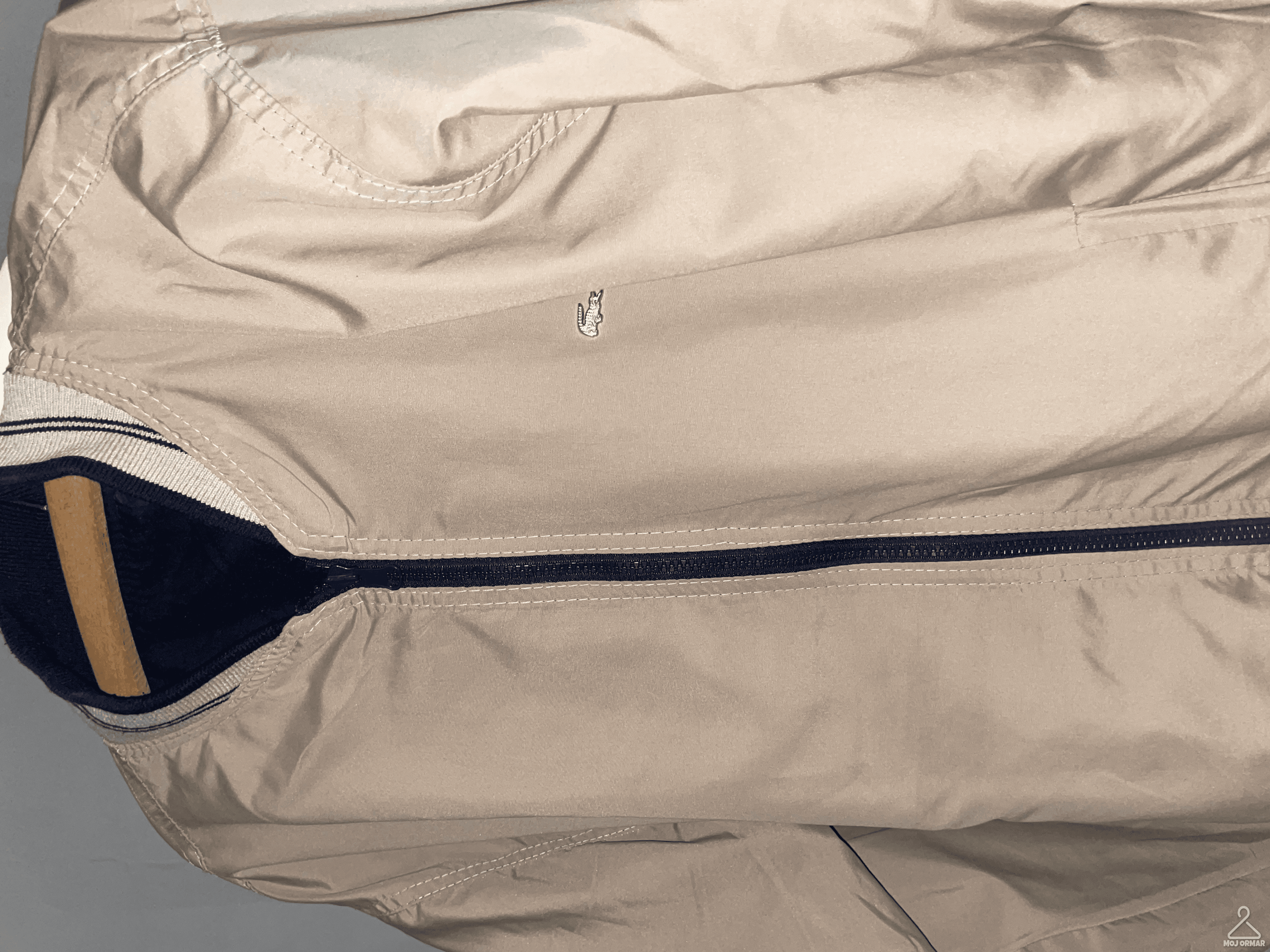 Ormar.app | sajt za prodaju garderobe | 1
