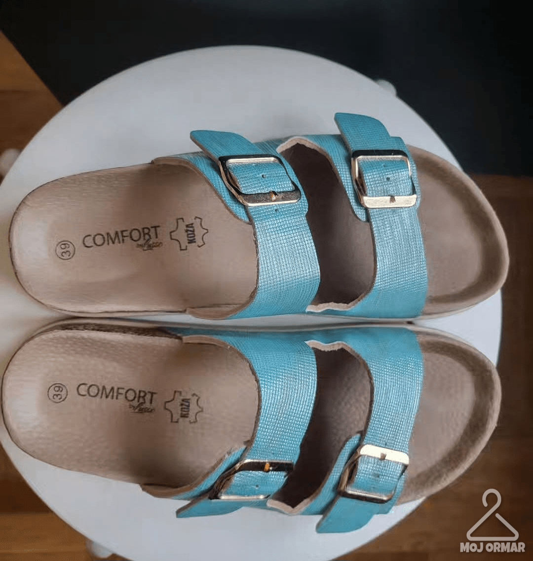 Ormar.app | sajt za prodaju garderobe | 1