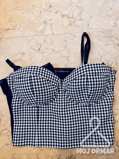 Ormar.app | sajt za prodaju garderobe | 1