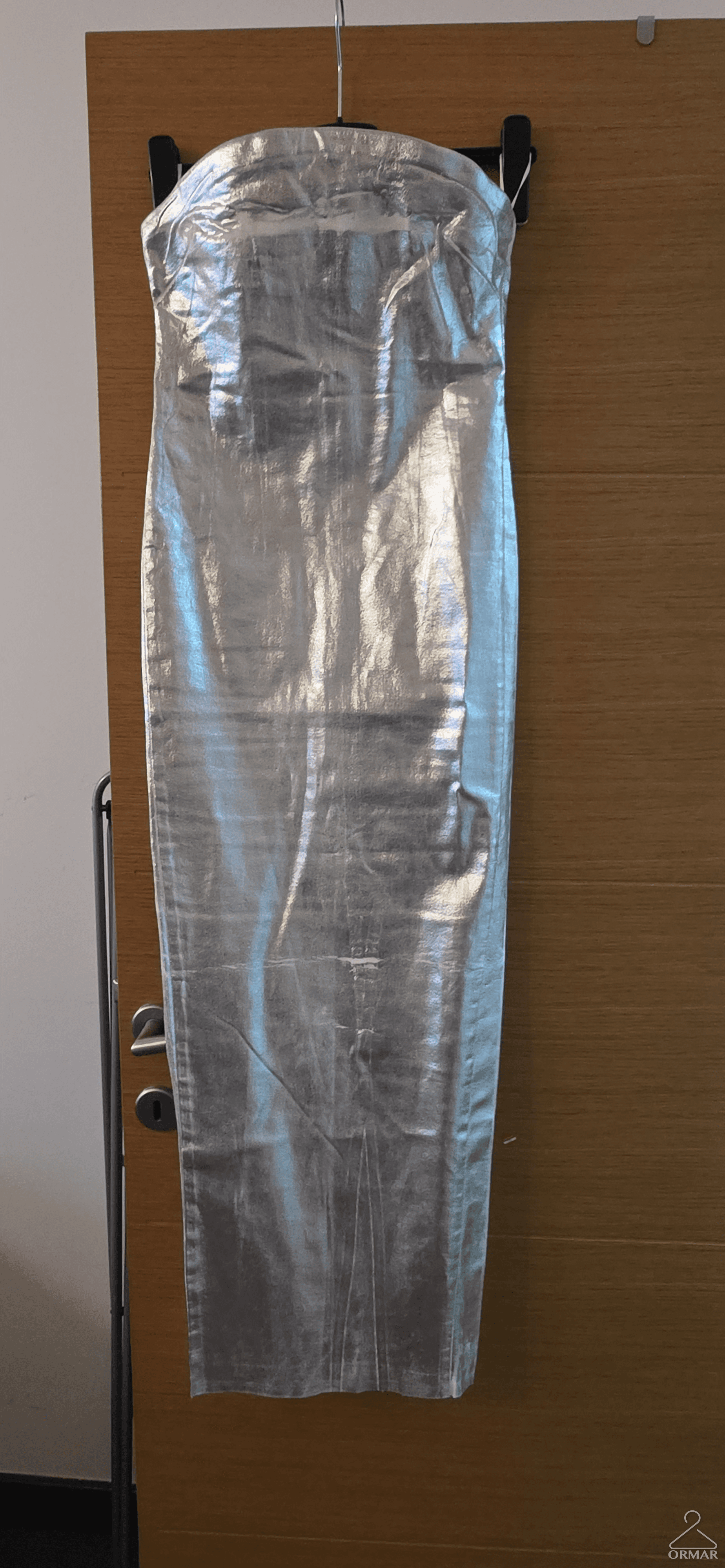 Ormar.app | sajt za prodaju garderobe | 1