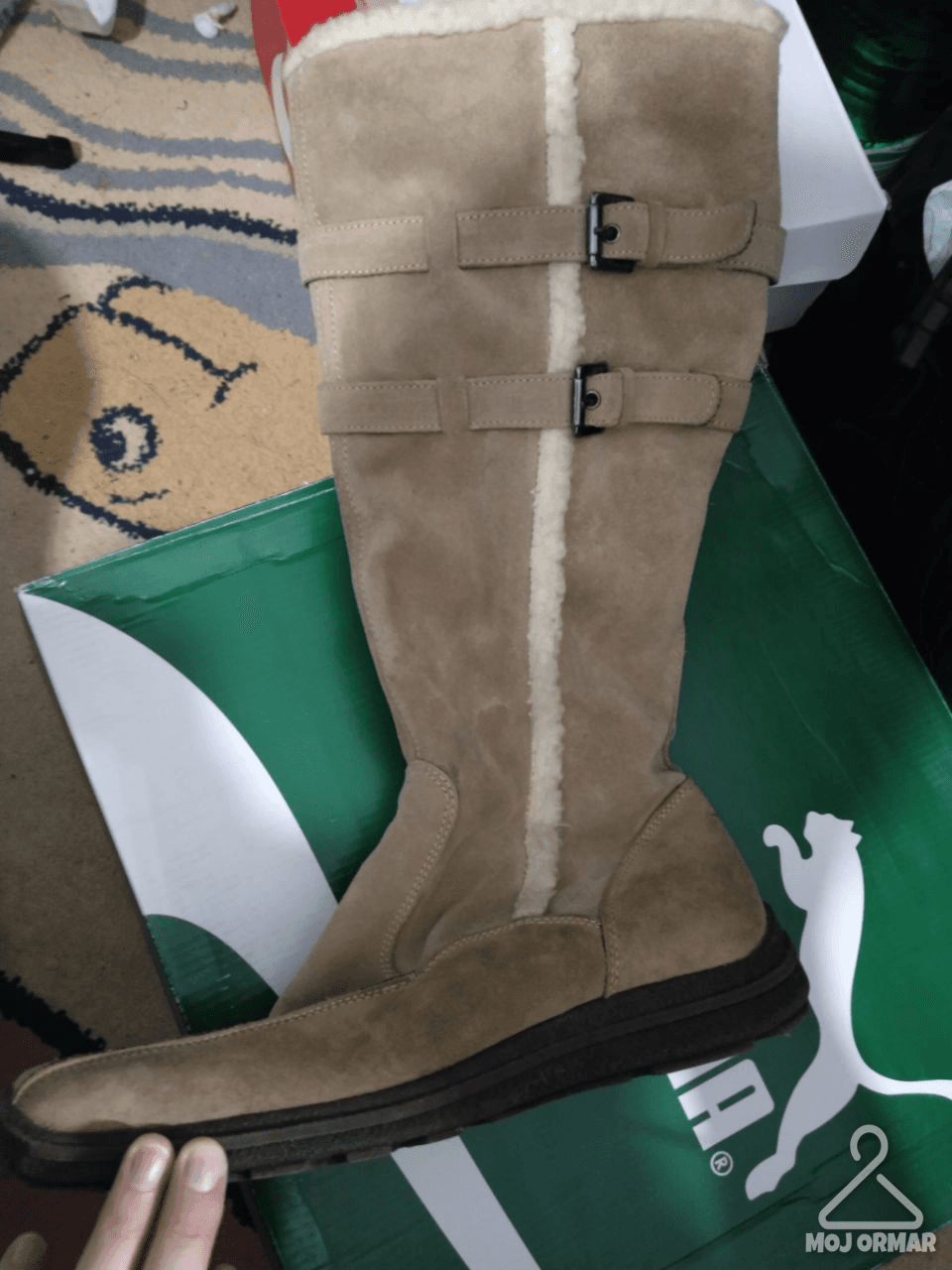 Ormar.app | sajt za prodaju garderobe | 1