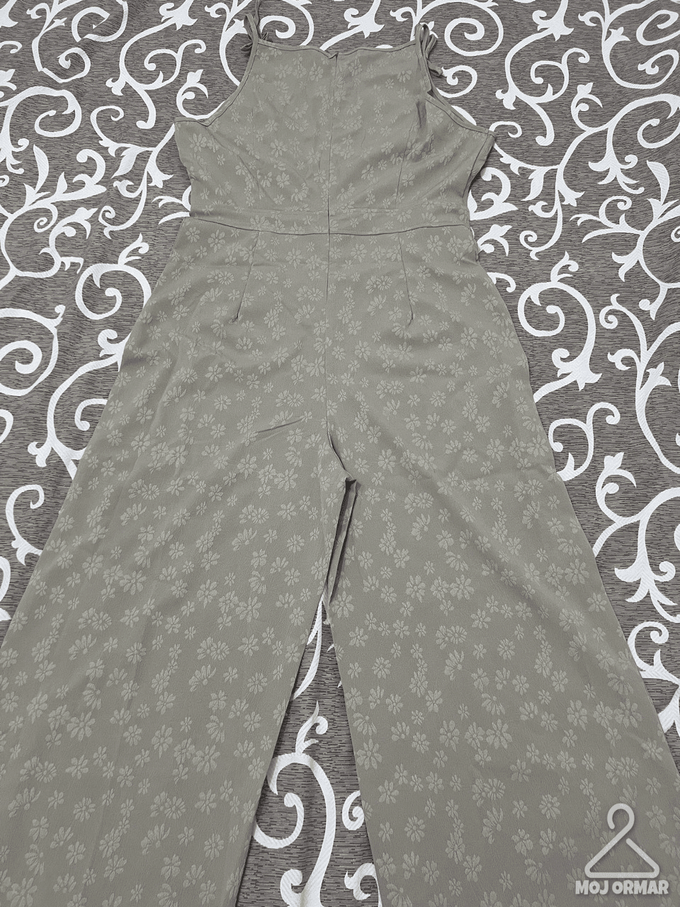 Ormar.app | sajt za prodaju garderobe | 1