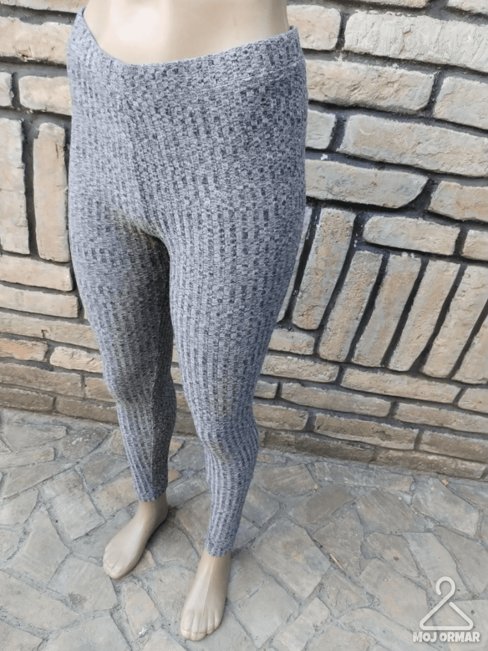 Ormar.app | sajt za prodaju garderobe | 1