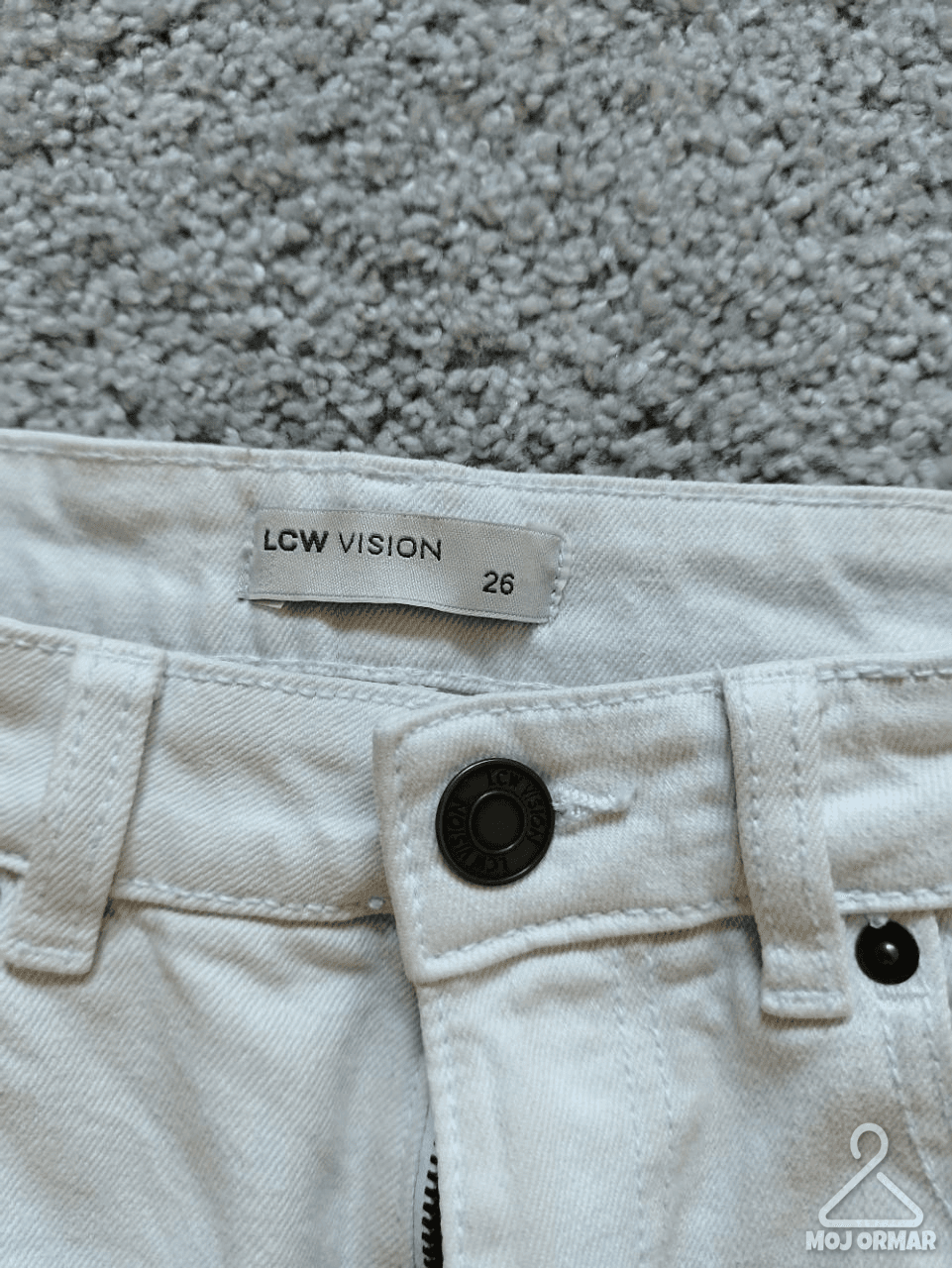 Ormar.app | sajt za prodaju garderobe | 1
