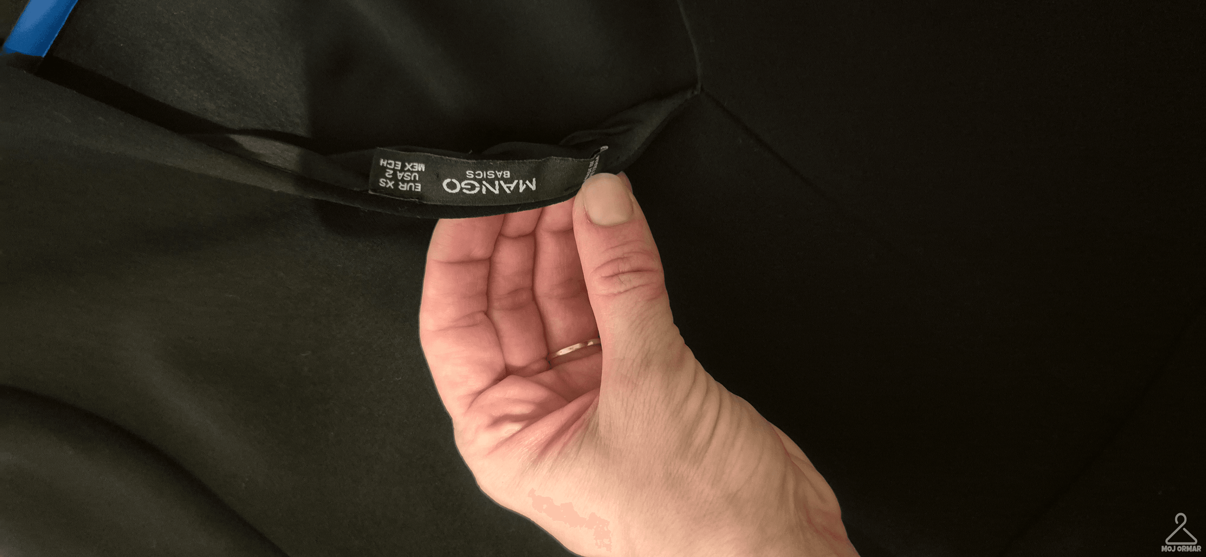 Ormar.app | sajt za prodaju garderobe | 1