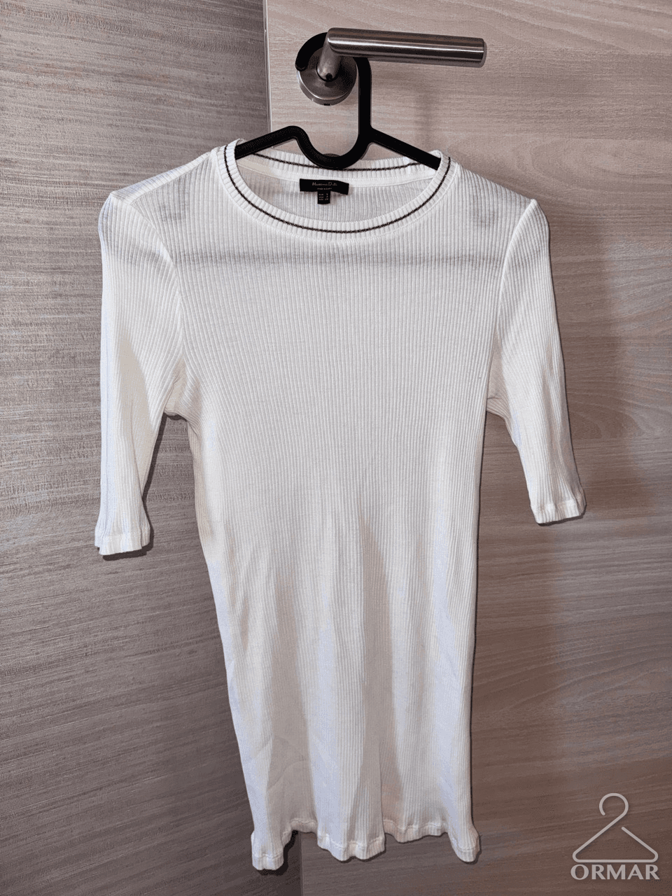 Ormar.app | sajt za prodaju garderobe | 1
