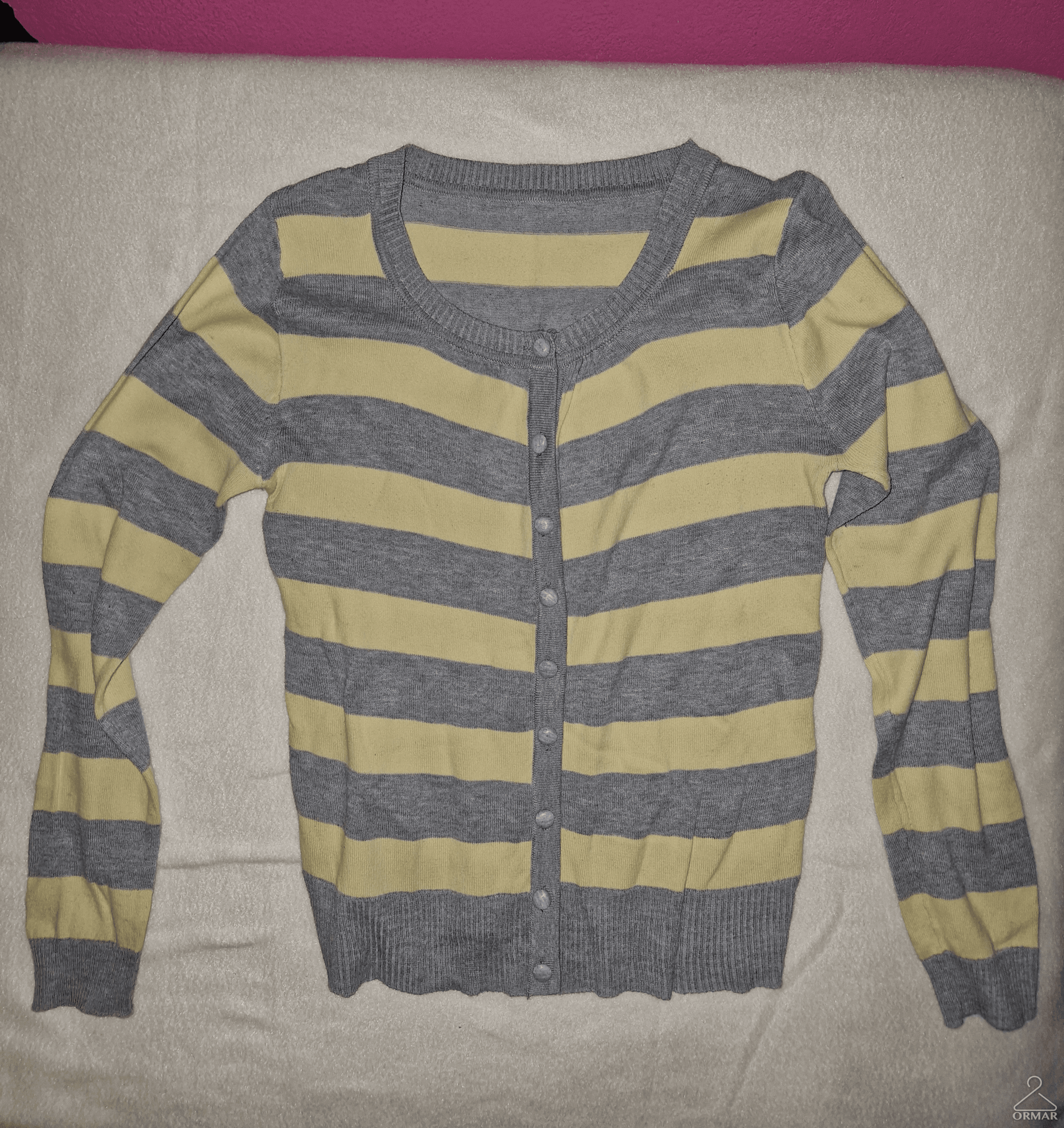 Ormar.app | sajt za prodaju garderobe | 1