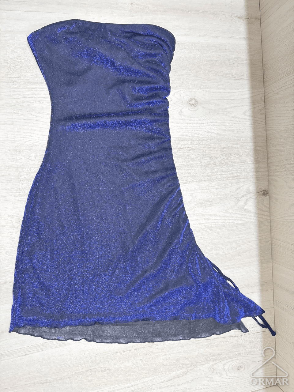 Ormar.app | sajt za prodaju garderobe | 1