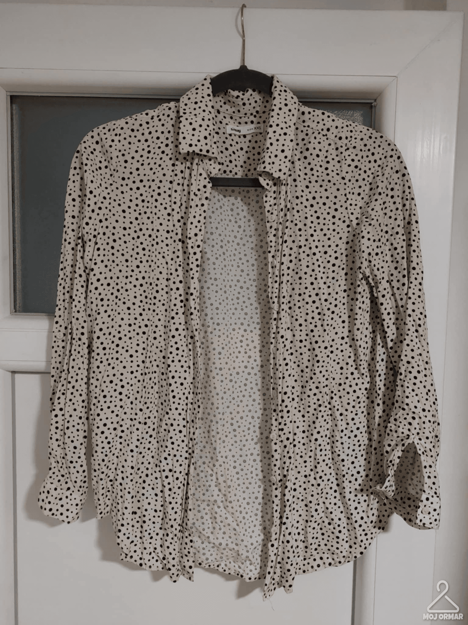 Ormar.app | sajt za prodaju garderobe | 1