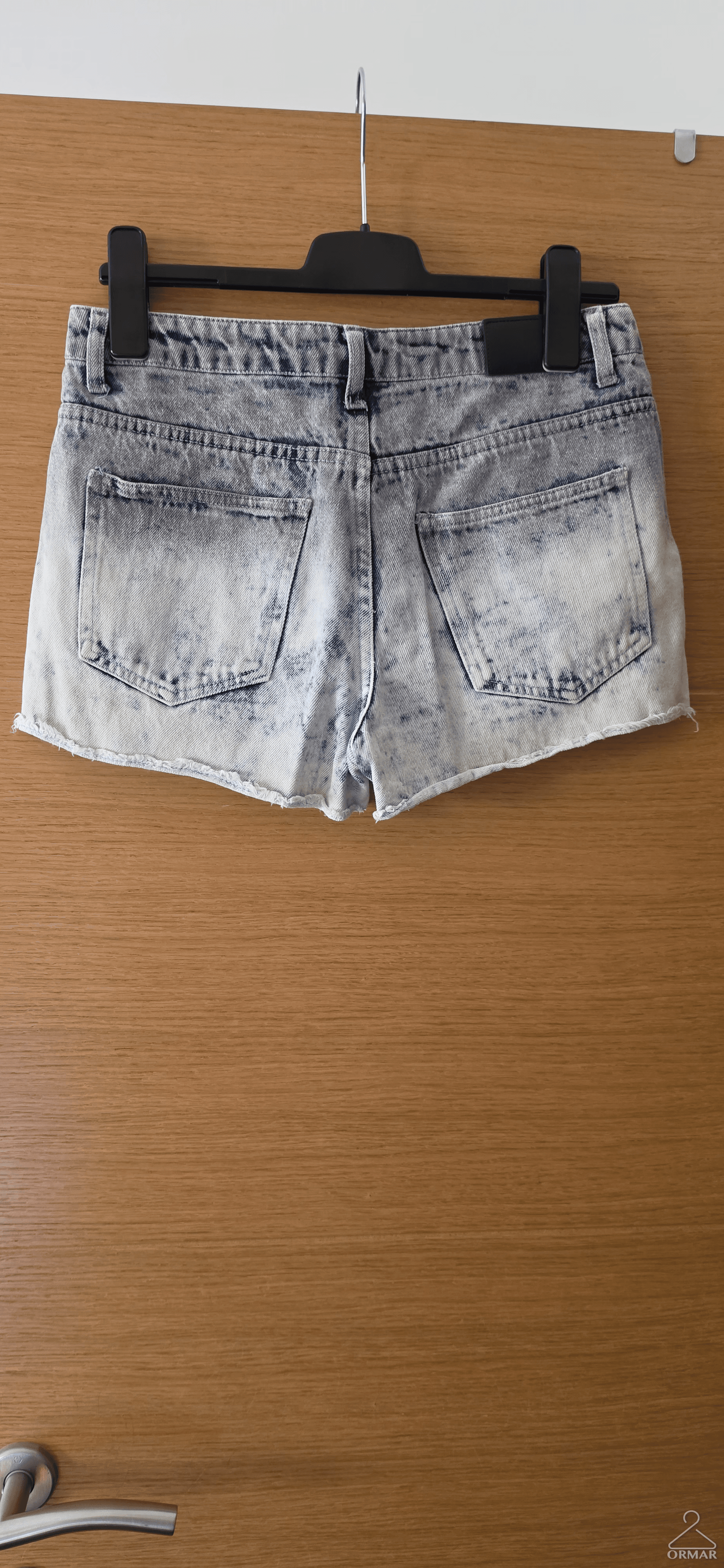 Ormar.app | sajt za prodaju garderobe | 1