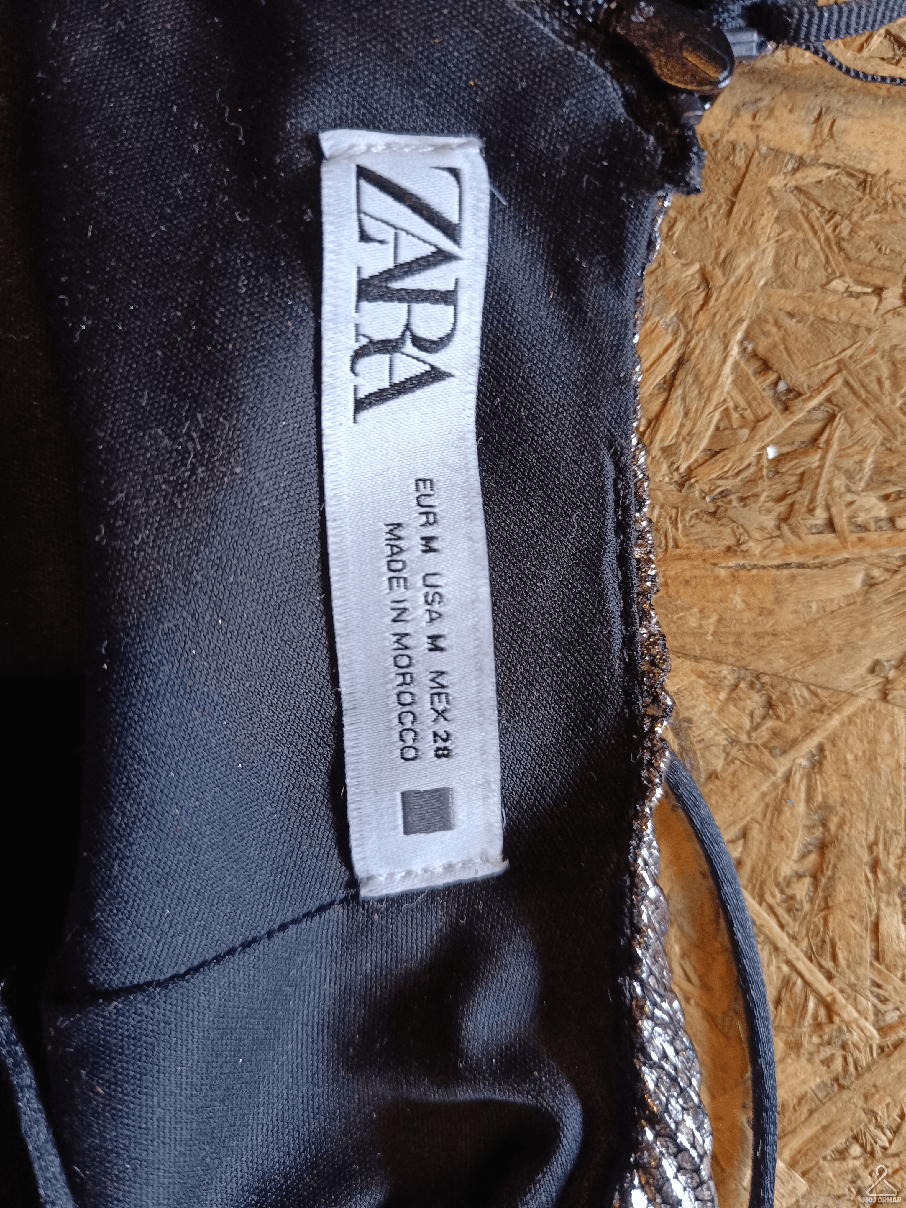 Ormar.app | sajt za prodaju garderobe | 1