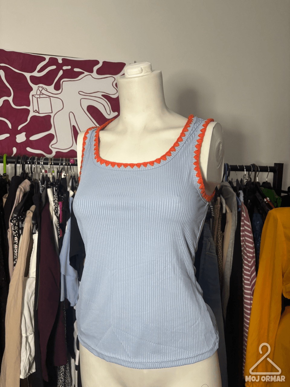 Ormar.app | sajt za prodaju garderobe | 1
