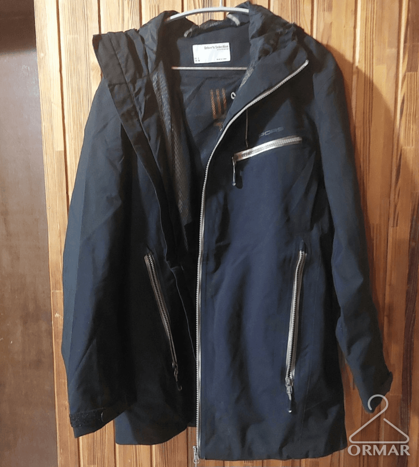 Ormar.app | sajt za prodaju garderobe | 1