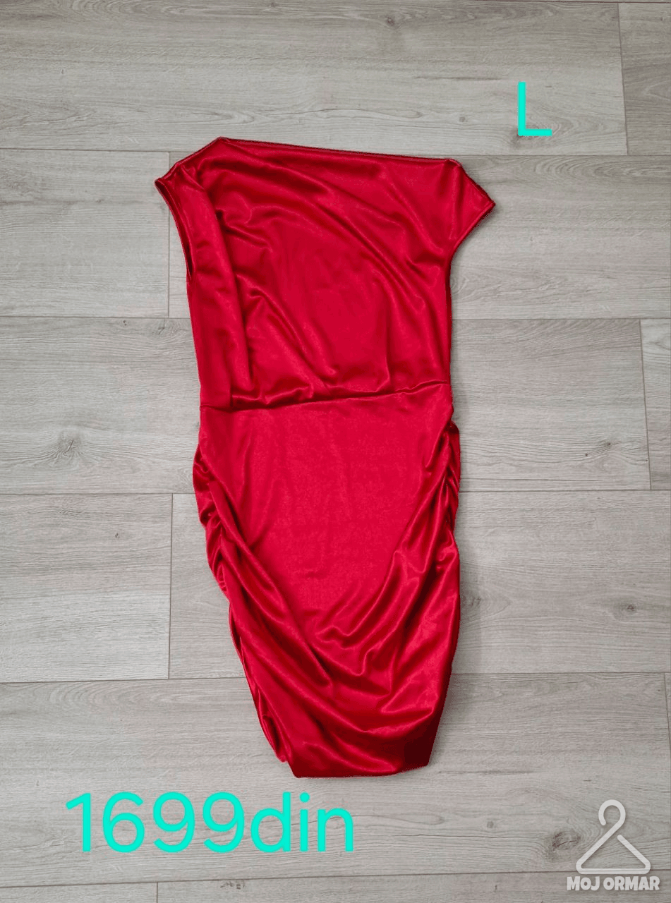 Ormar.app | sajt za prodaju garderobe | 1