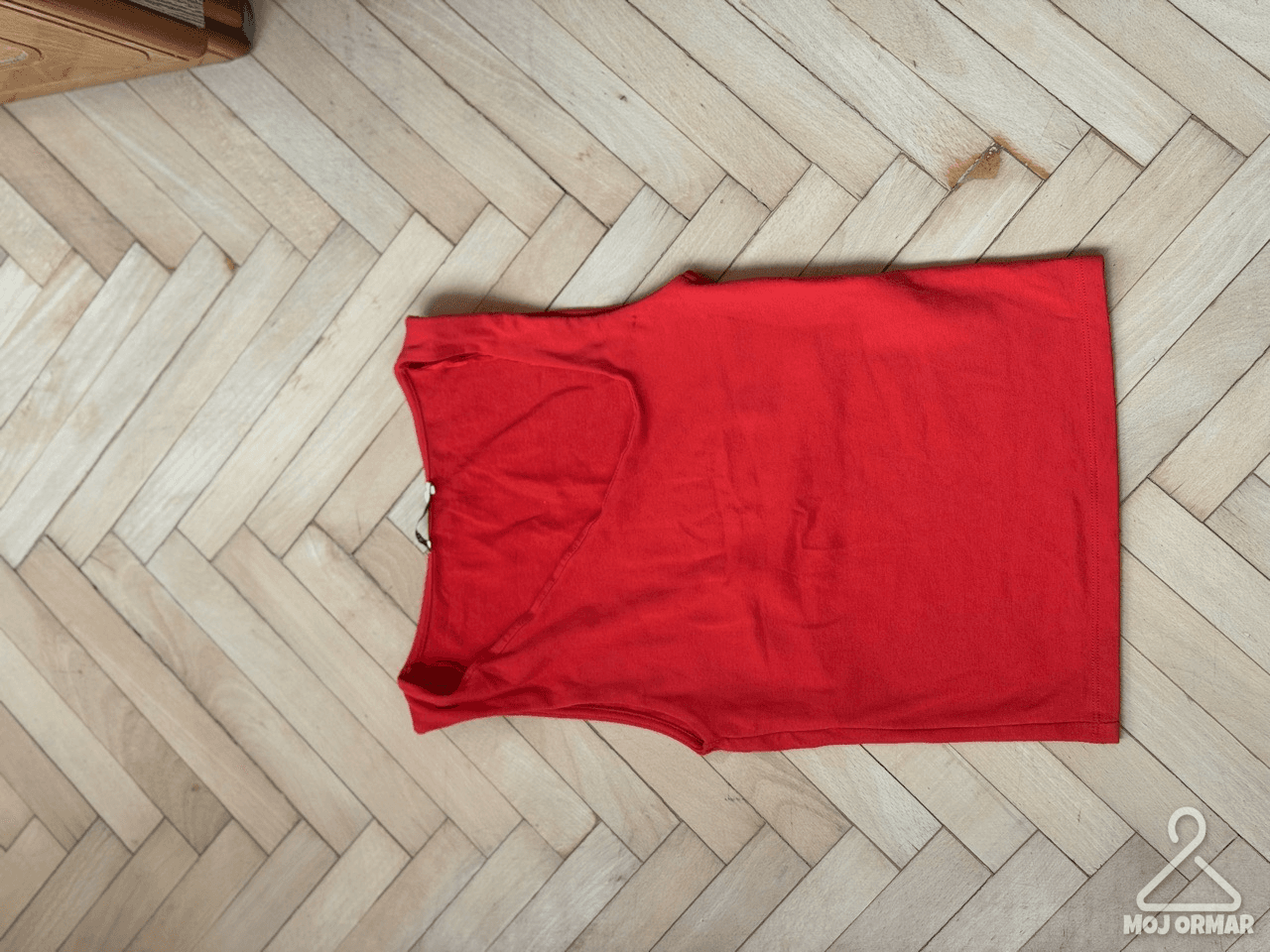 Ormar.app | sajt za prodaju garderobe | 1