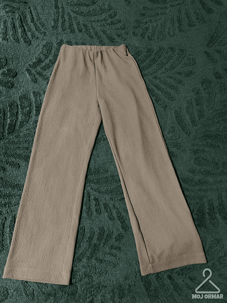 Ormar.app | sajt za prodaju garderobe | 1