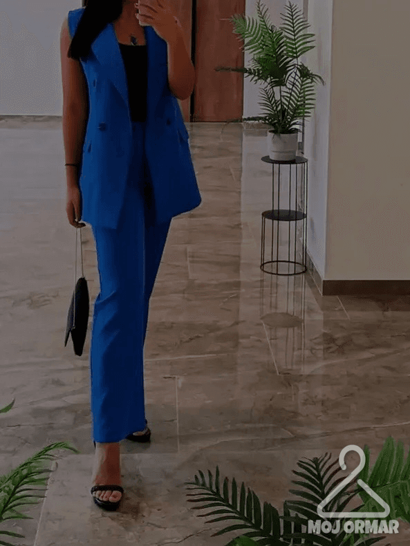 Ormar.app | sajt za prodaju garderobe | 1