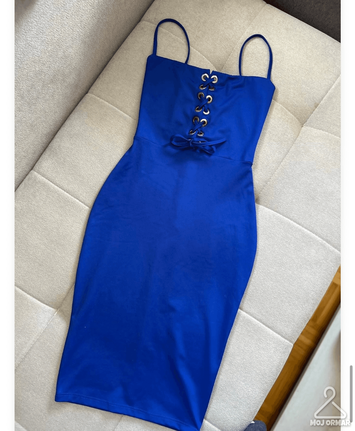 Ormar.app | sajt za prodaju garderobe | 1