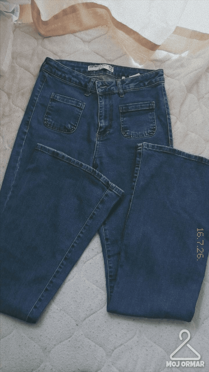 Ormar.app | sajt za prodaju garderobe | 1